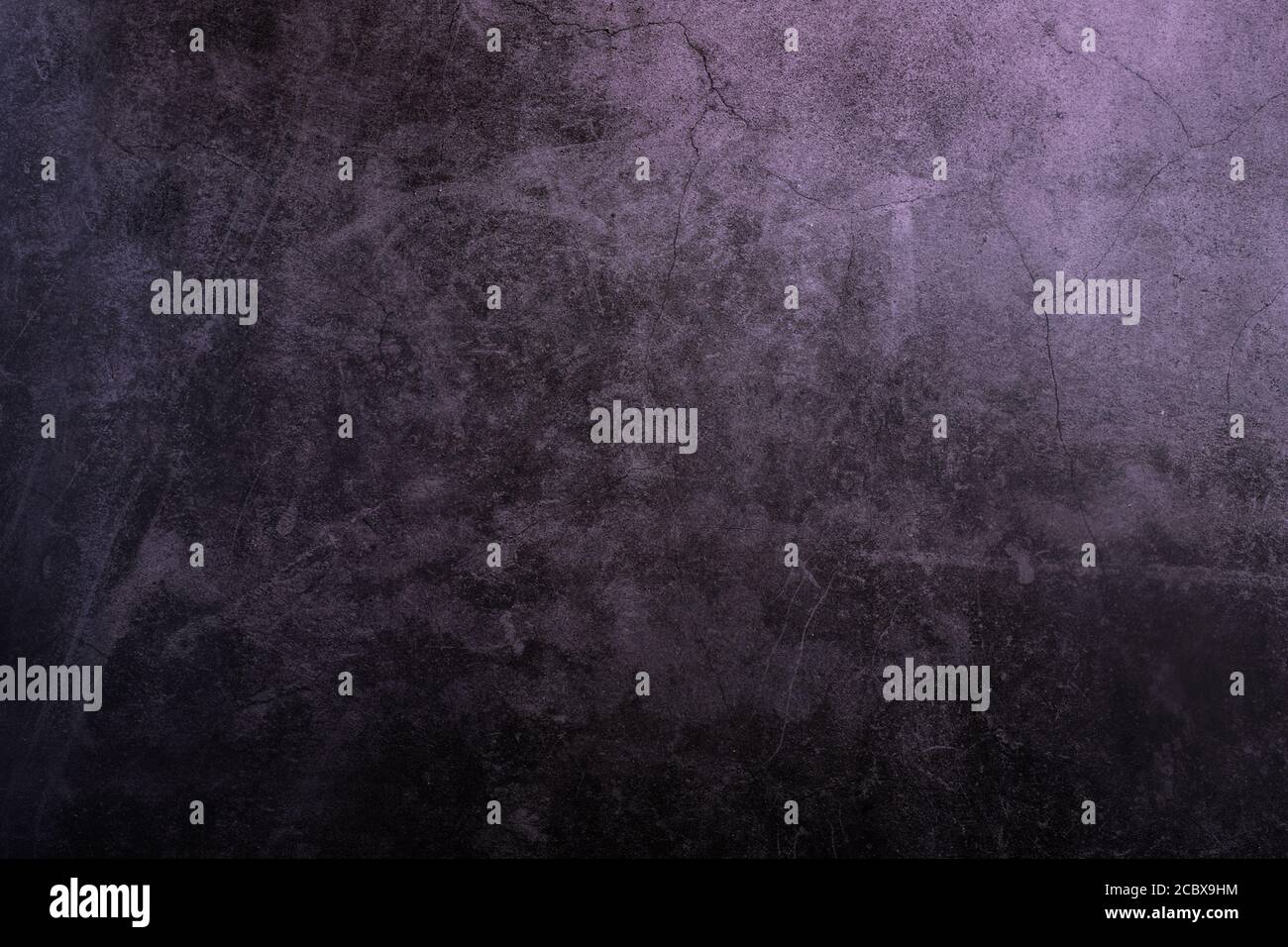 Abstract background image in the grunge style Stock Photo