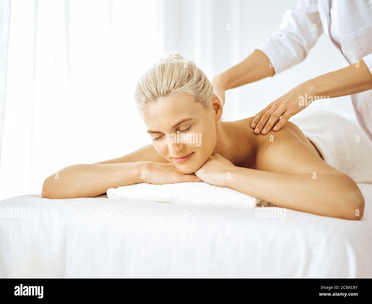 Backpage Naples Fl Massage