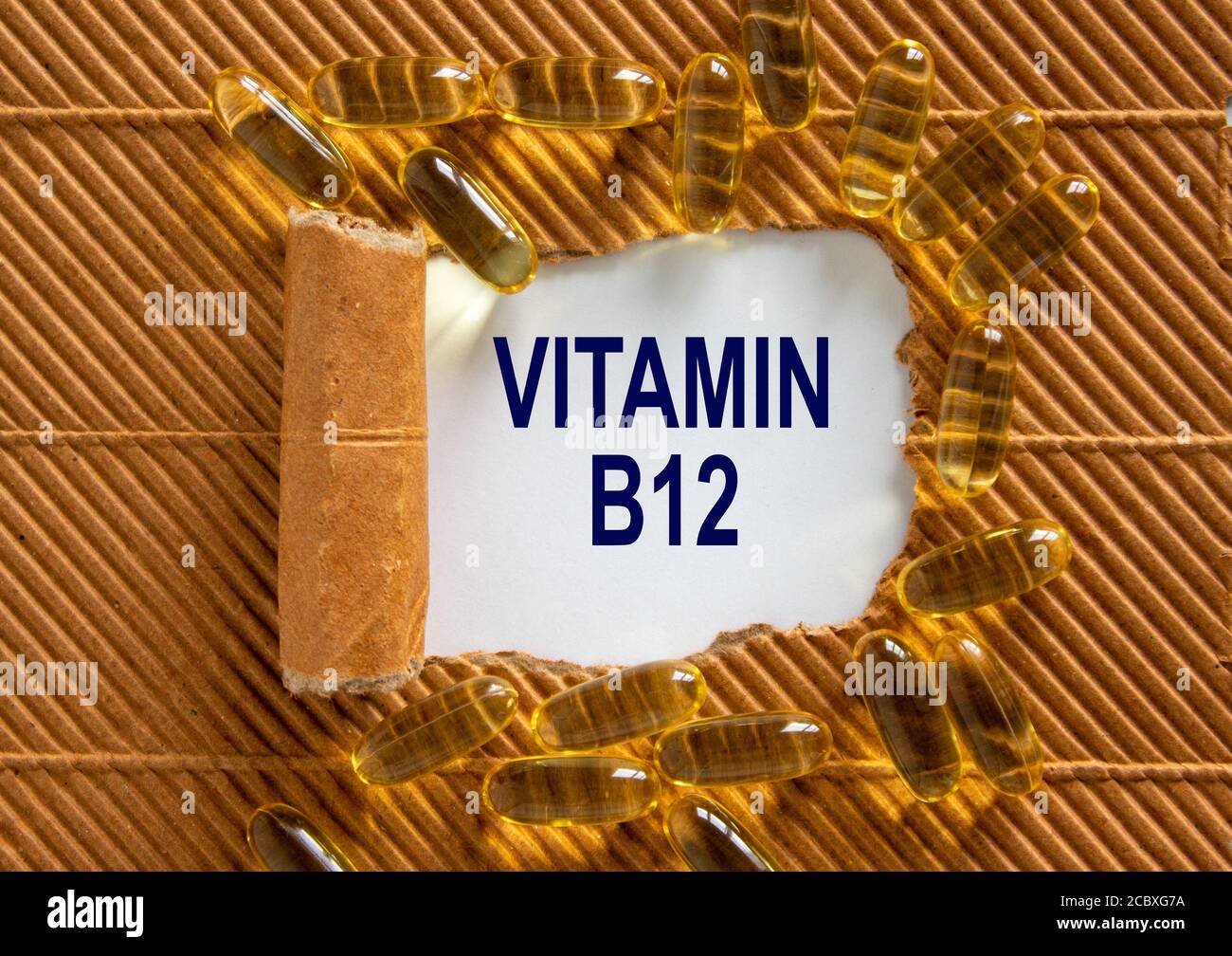 b12 injections versus oral supplements Vitamin B12 Injections Vs Oral Medication b12 injections versus oral supplements Vitamin B12 Injections Vs Oral Medication