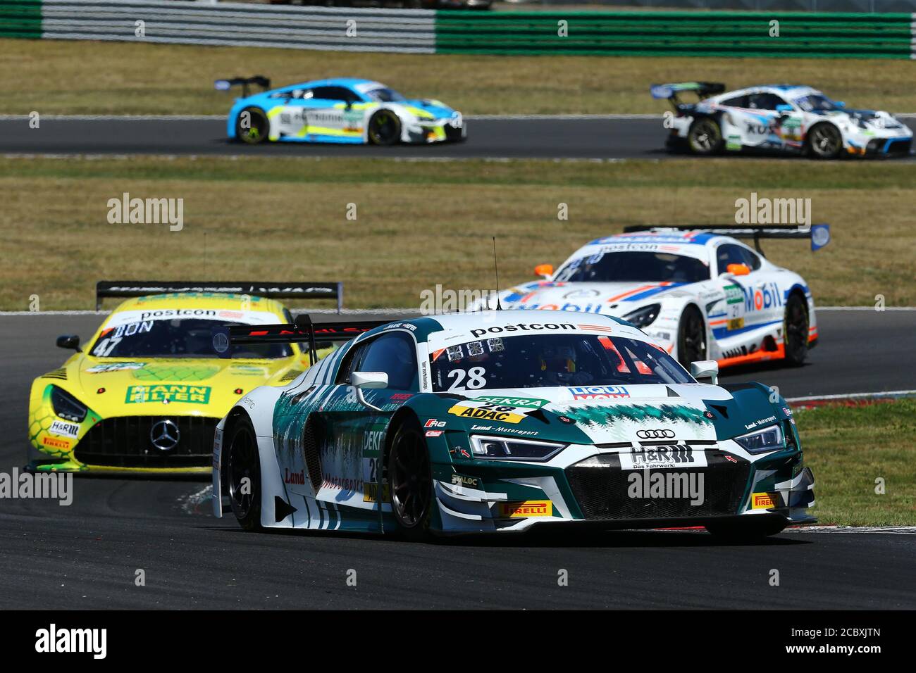 Aut C High Resolution Stock Photography And Images Alamy