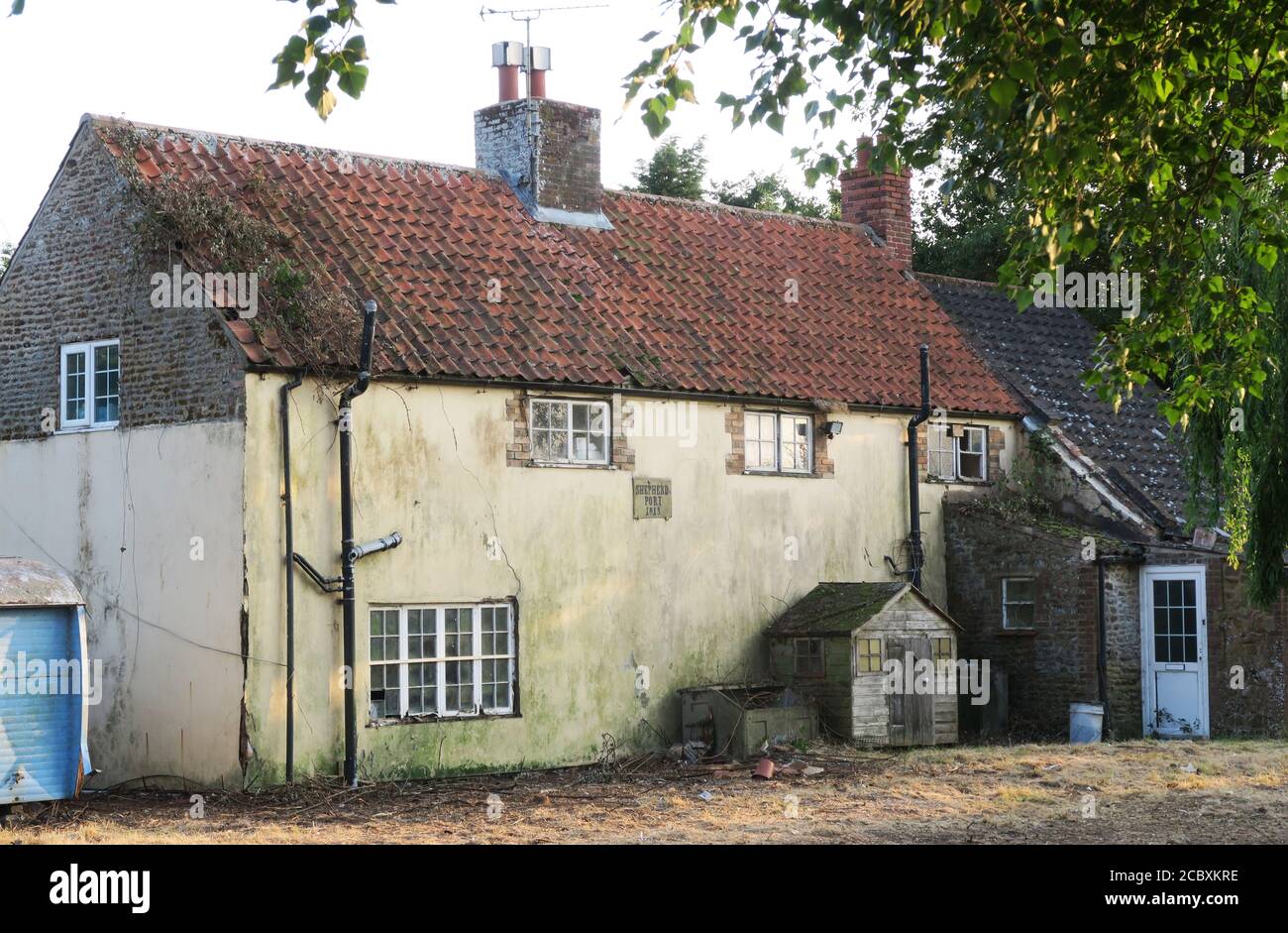 house hires stock photography and images Alamy