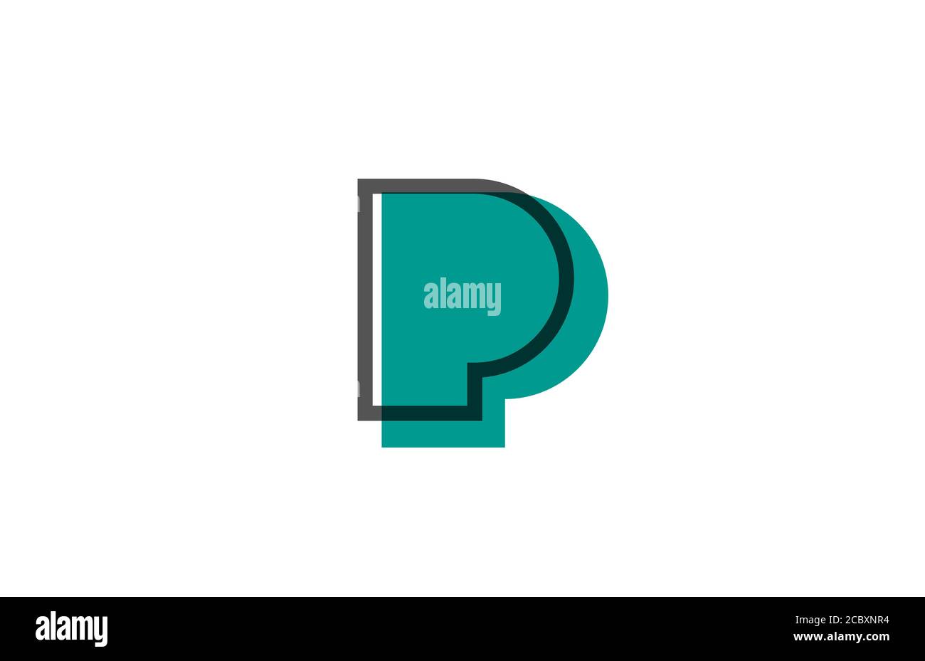 The p line hi-res stock photography and images - Alamy