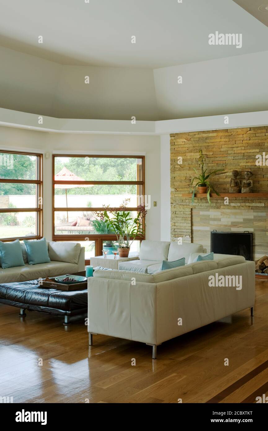 huntington fireplace and outdoor living on Stone Fireplace High Resolution Stock Photography And Images Alamy