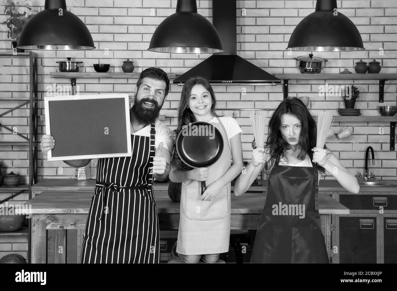 professional chef. recipe of happiness. Healthy lifestyle. Cooking at ...