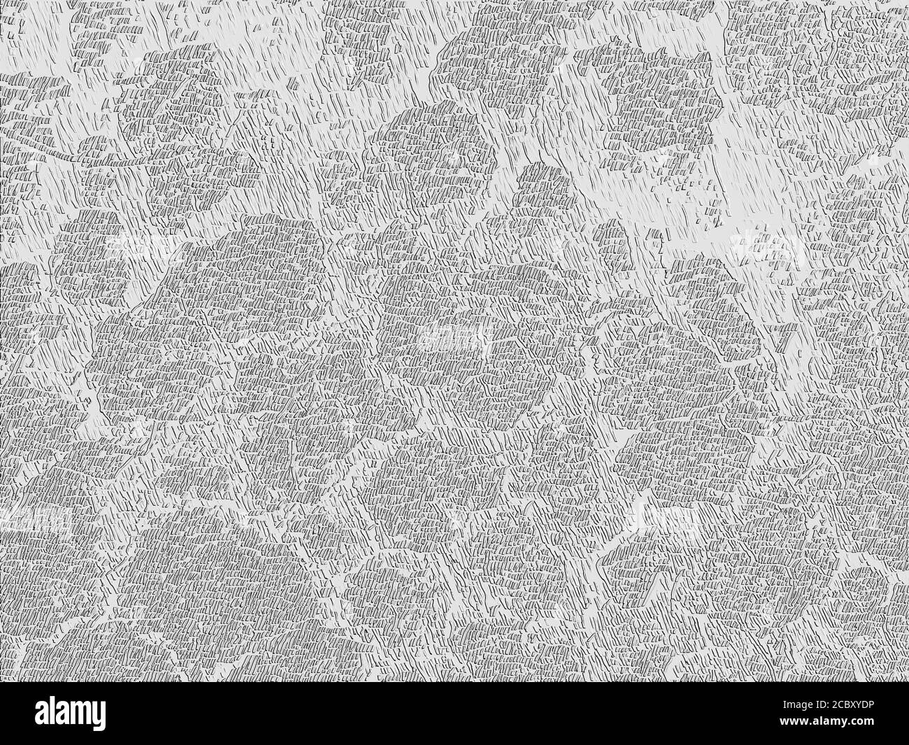 Shades of earth Black and White Stock Photos & Images - Alamy
