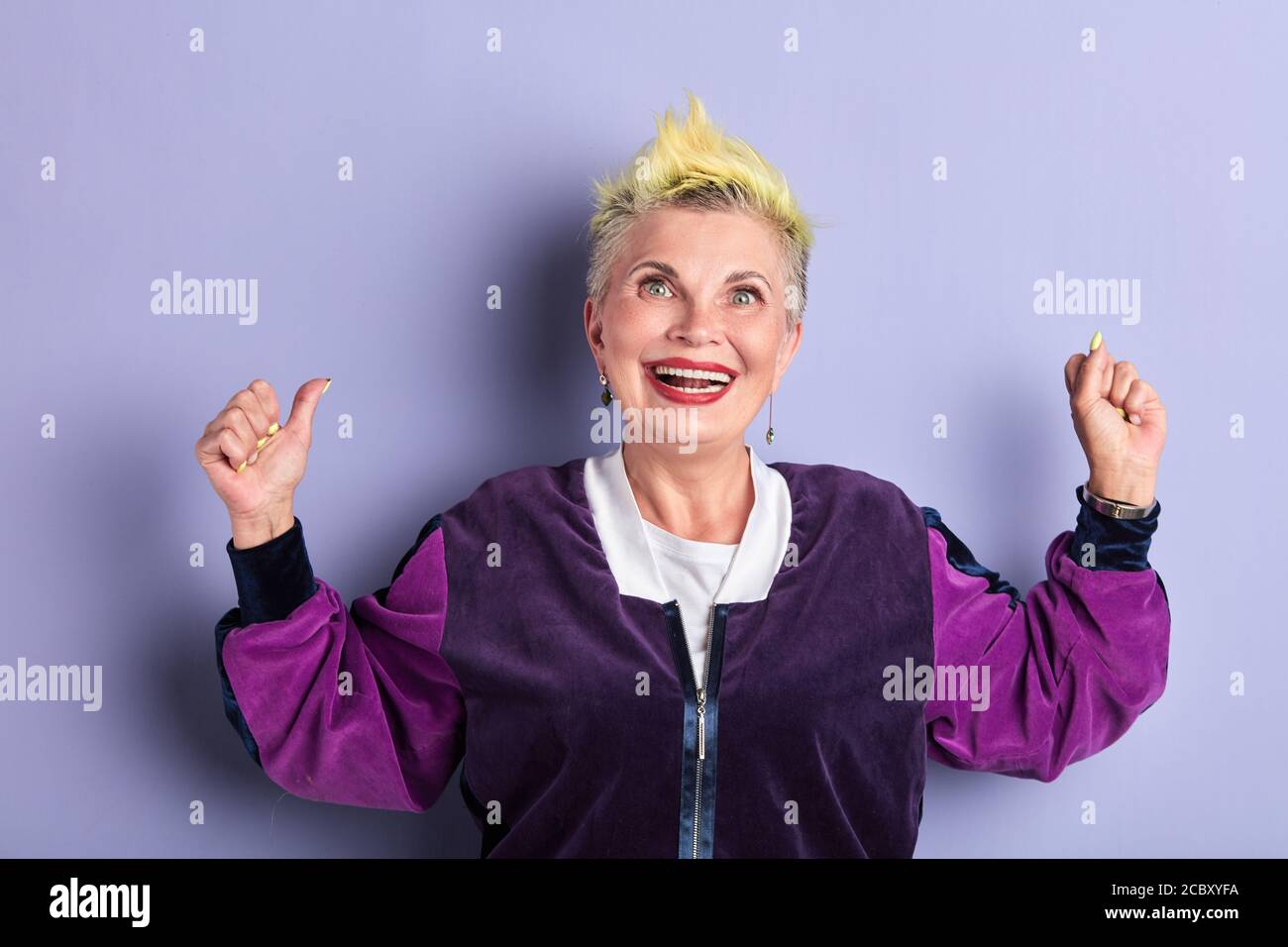 Oldness Oldness hi-res stock photography and images - Alamy