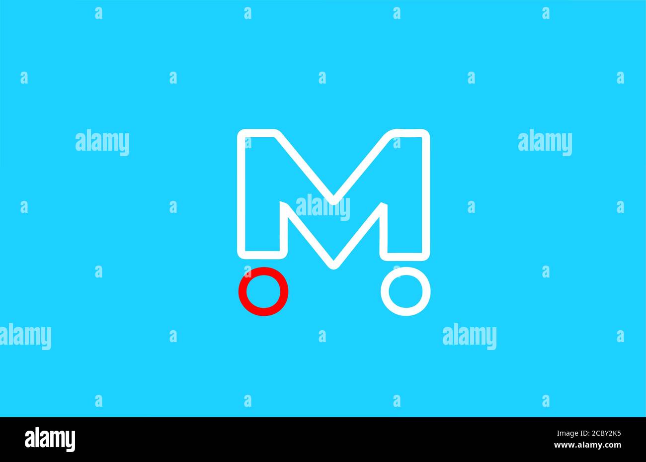 Featured image of post M Letter Logo Design Wallpaper / 50+ letter z wallpaper on wallpapersafari.