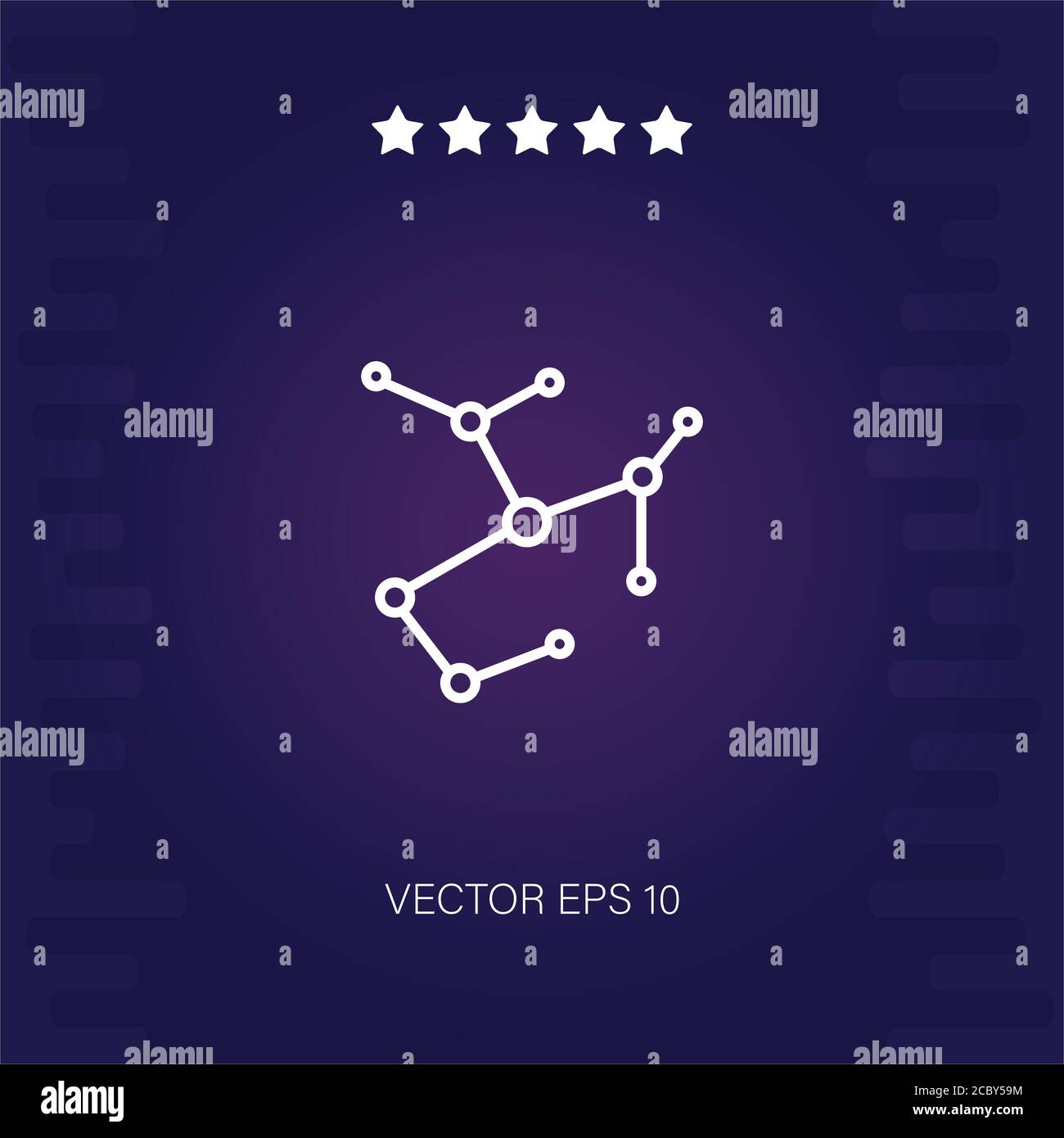 diversity vector icon modern illustration Stock Vector Image & Art - Alamy