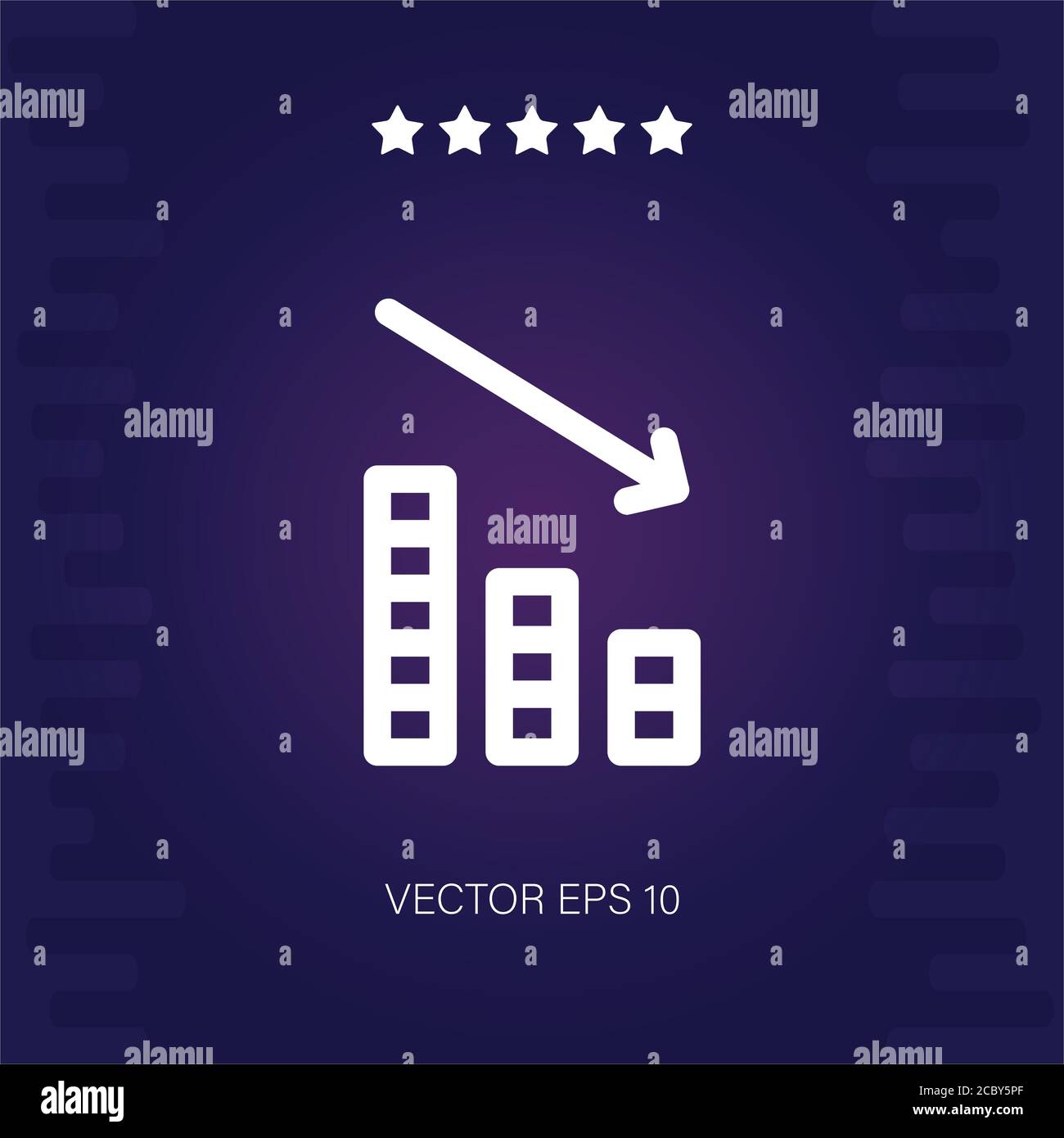 Losses vector vectors hi-res stock photography and images - Alamy