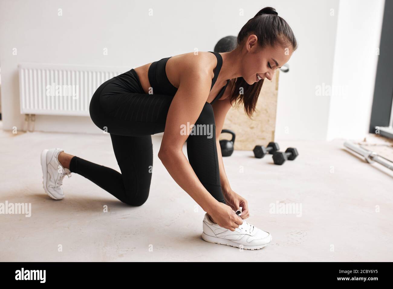 How to Tie Shoes Easily: Quick and Simple Methods for Effortless Shoelacing - Ease Of Mind With A Quick Shoe-Tying Routine