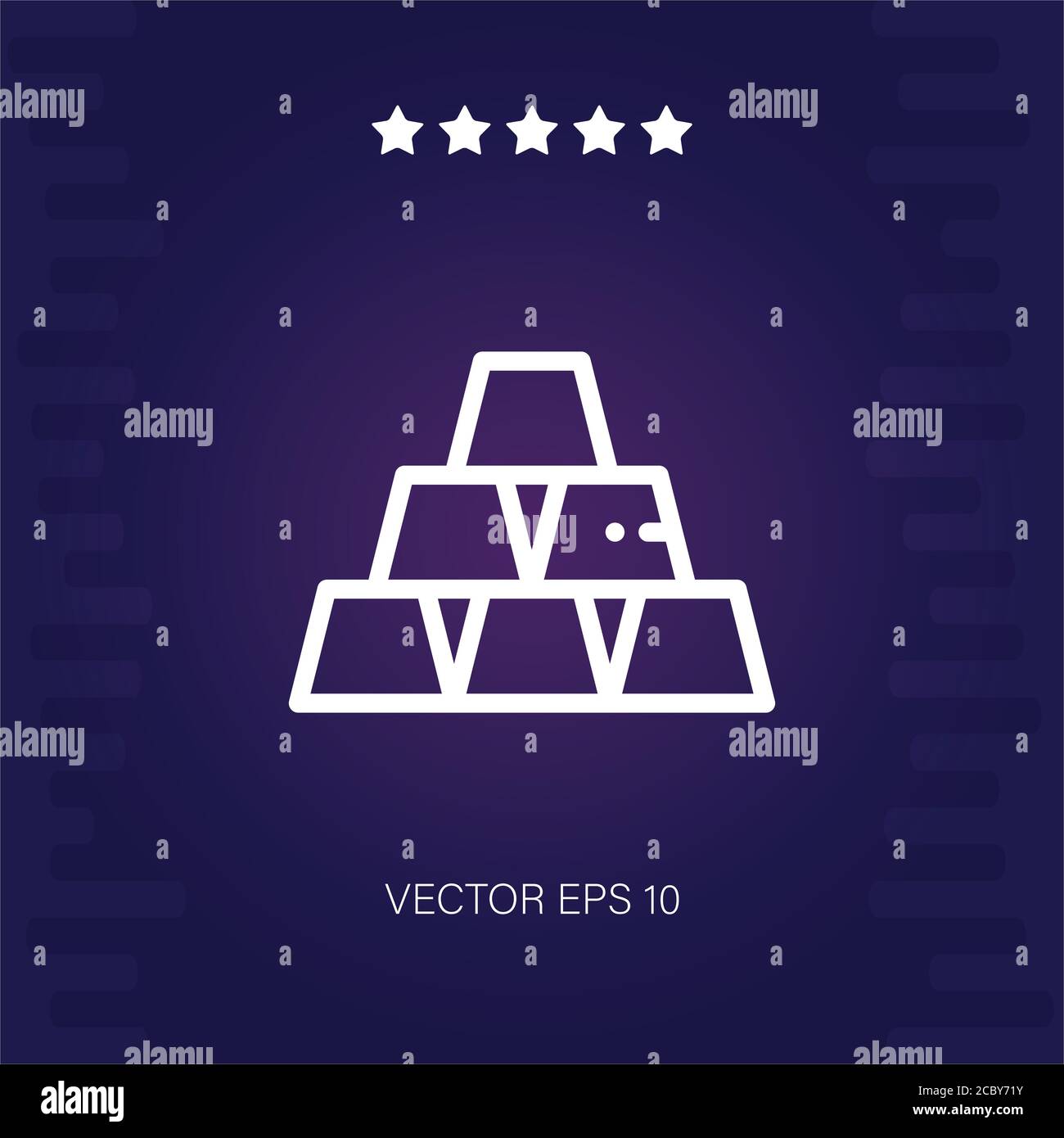 New vault Stock Vector Images - Alamy