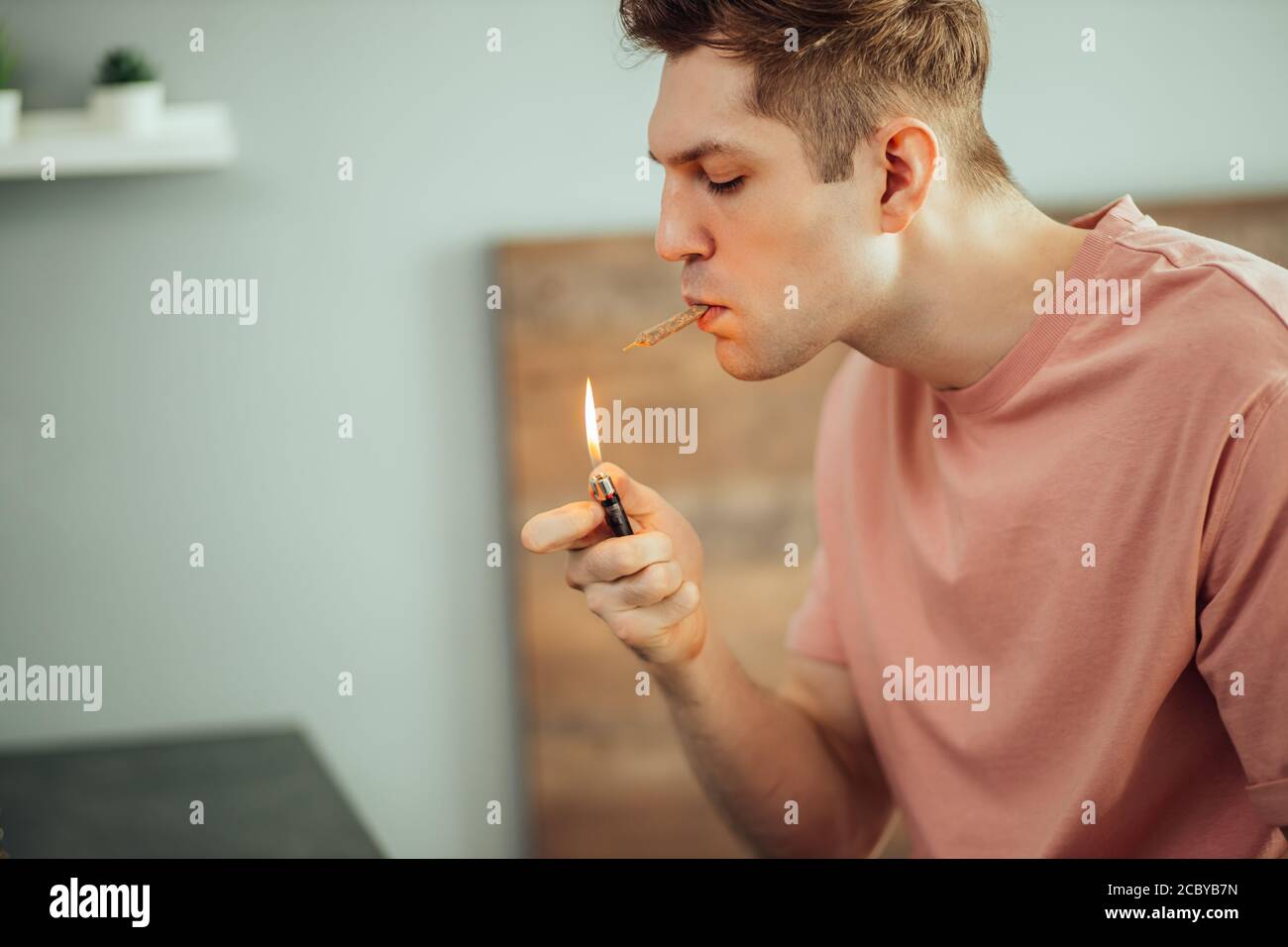 meme ben affleck cigarette What's The 'Ben Affleck Smoking' Meme? The Origin And History Of The Famous Photo Of The Actor With A Cigarette Explained meme ben affleck cigarette What's The 'Ben Affleck Smoking' Meme? The Origin And History Of The Famous Photo Of The Actor With A Cigarette Explained