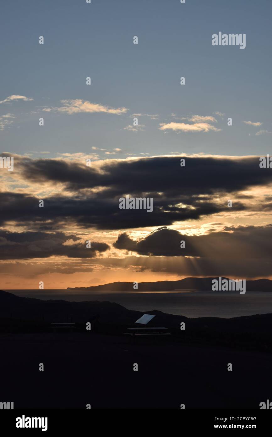 sunset-over-looking-bantry-bay-from-top-