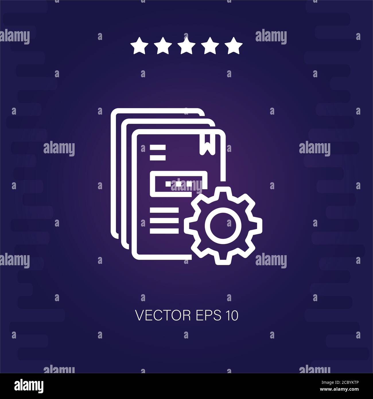 Cost optimization analysis set hi-res stock photography and images - Alamy