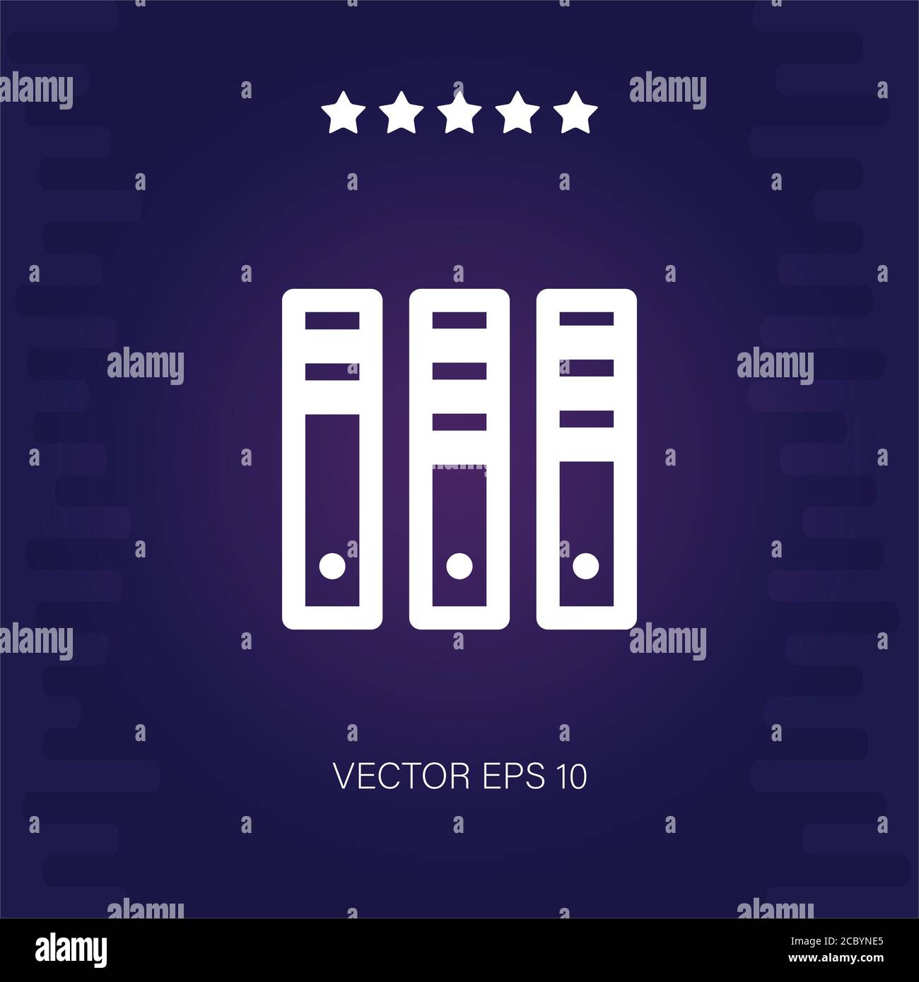 Modern archives Stock Vector Images - Alamy