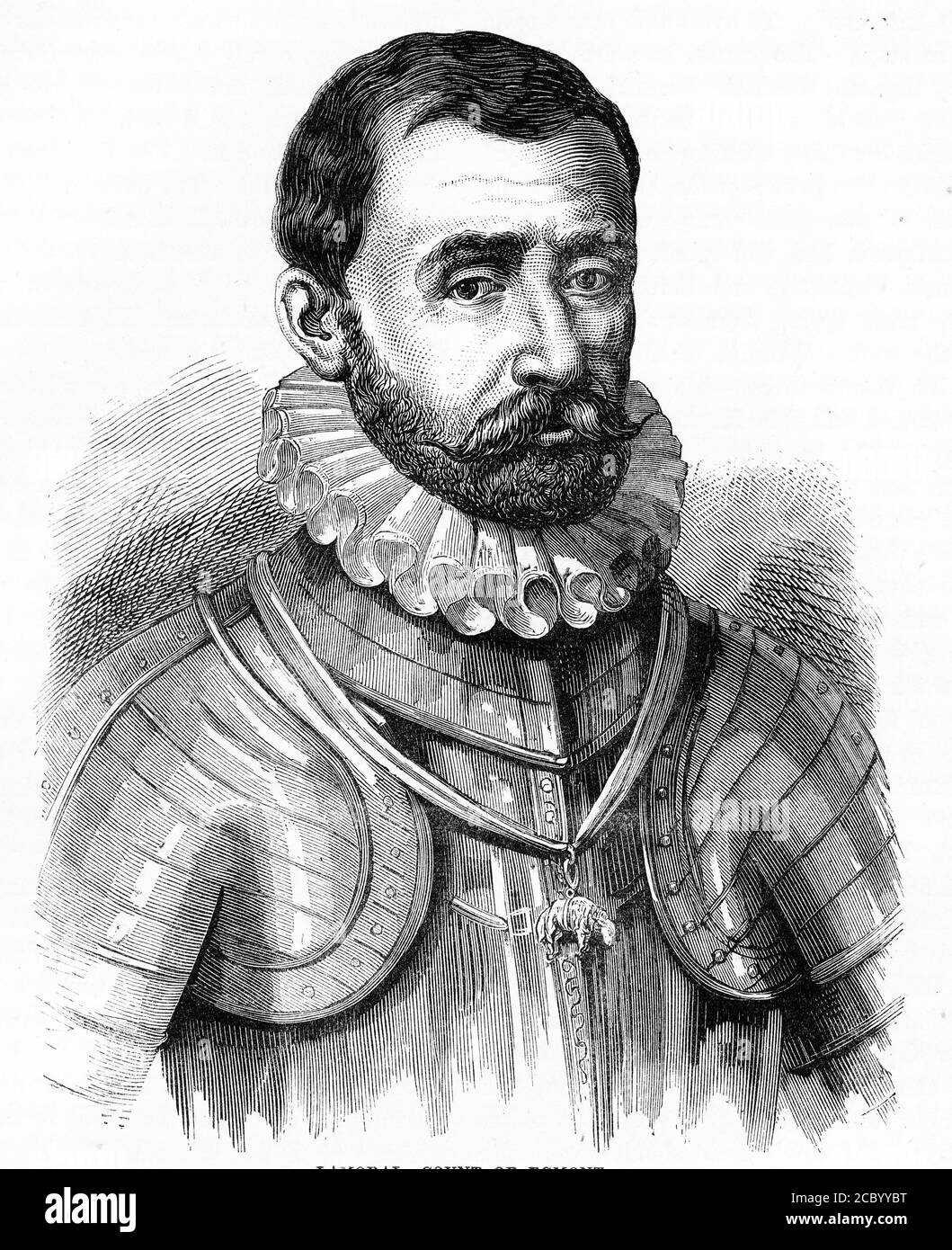 Shlair 1568