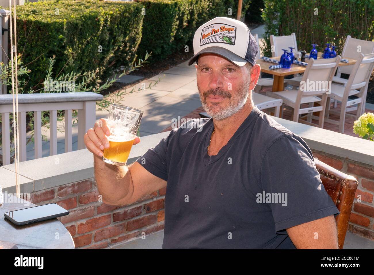 Lobster roll southampton hires stock photography and images Alamy