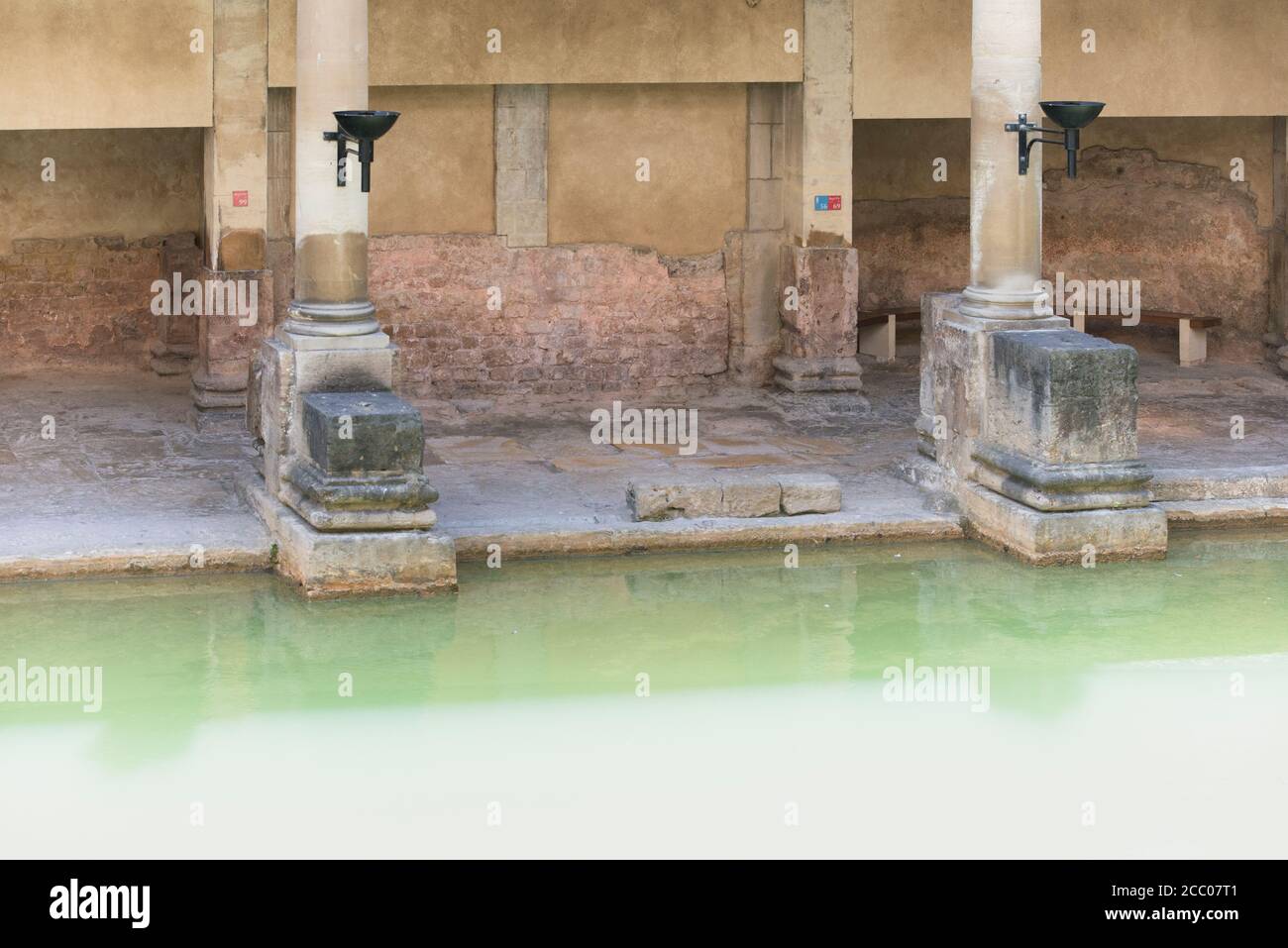 Bath somerset green energy hi-res stock photography and images - Alamy