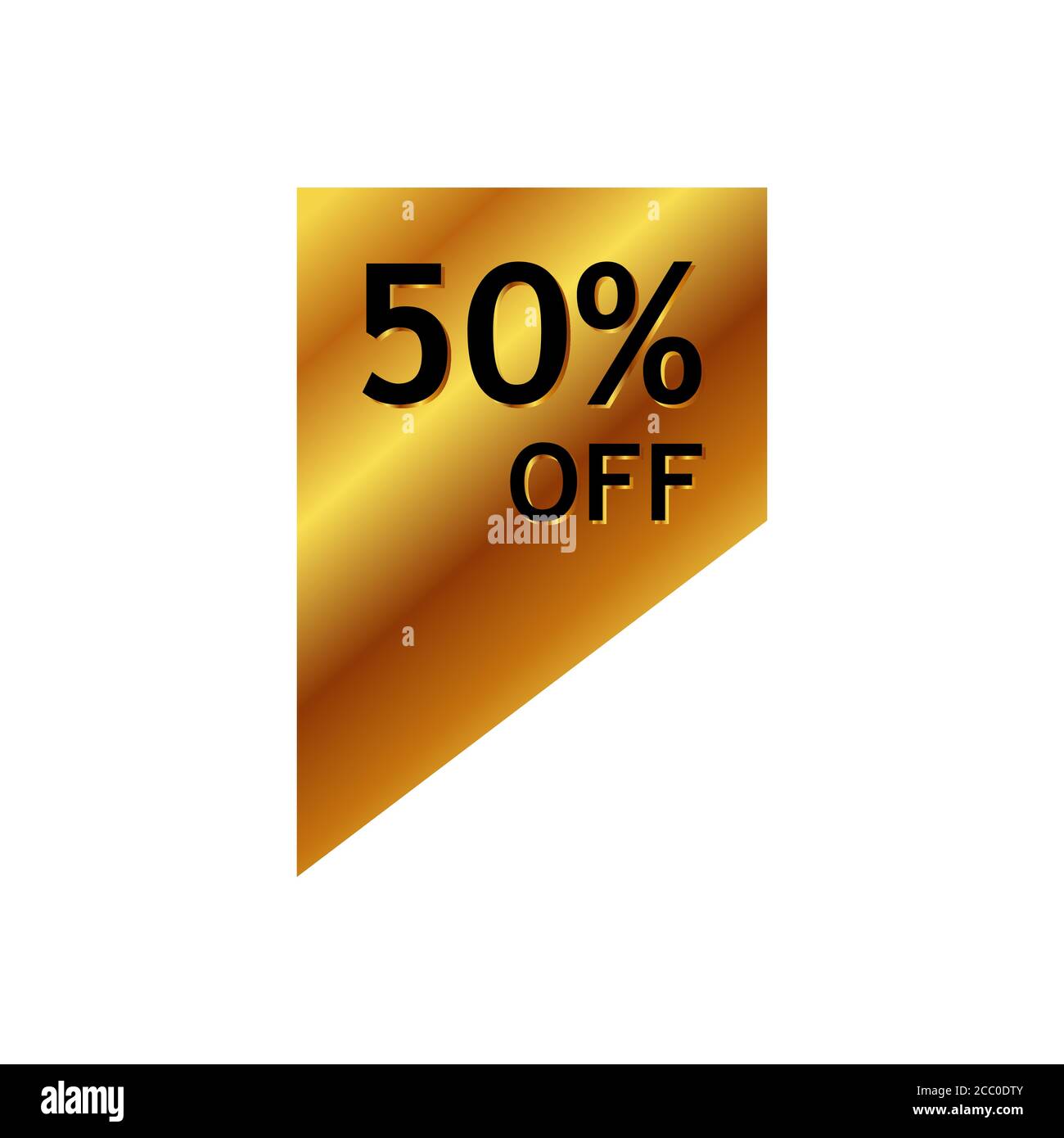 https://c8.alamy.com/comp/2CC0DTY/50-off-sale-design-40-percent-special-discount-offer-banner-marketing-promotional-poster-vector-template-2CC0DTY.jpg