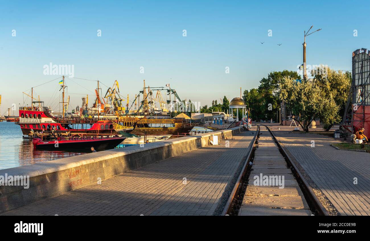 Svingerlarning onlayn porno fotosuratlari