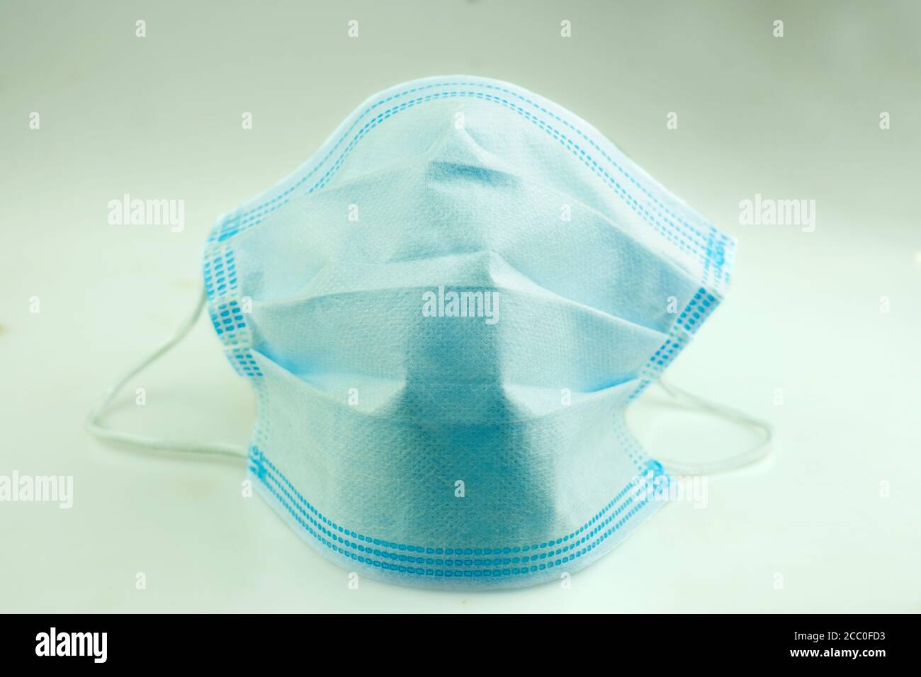 Medical mask medicine hi-res stock photography and images - Alamy