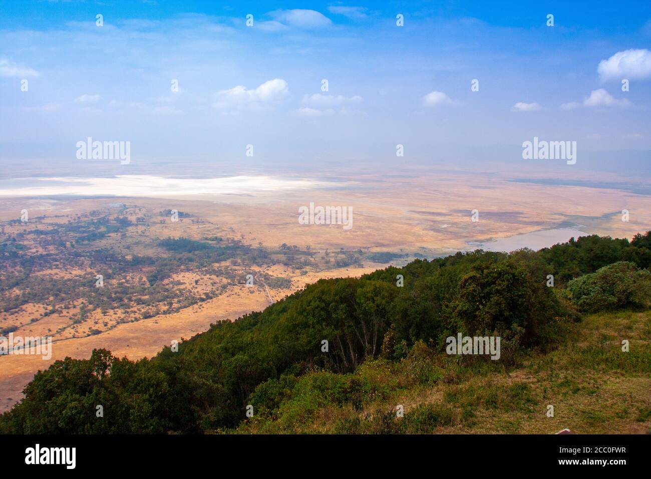 Great rift valley national hi-res stock photography and images - Alamy