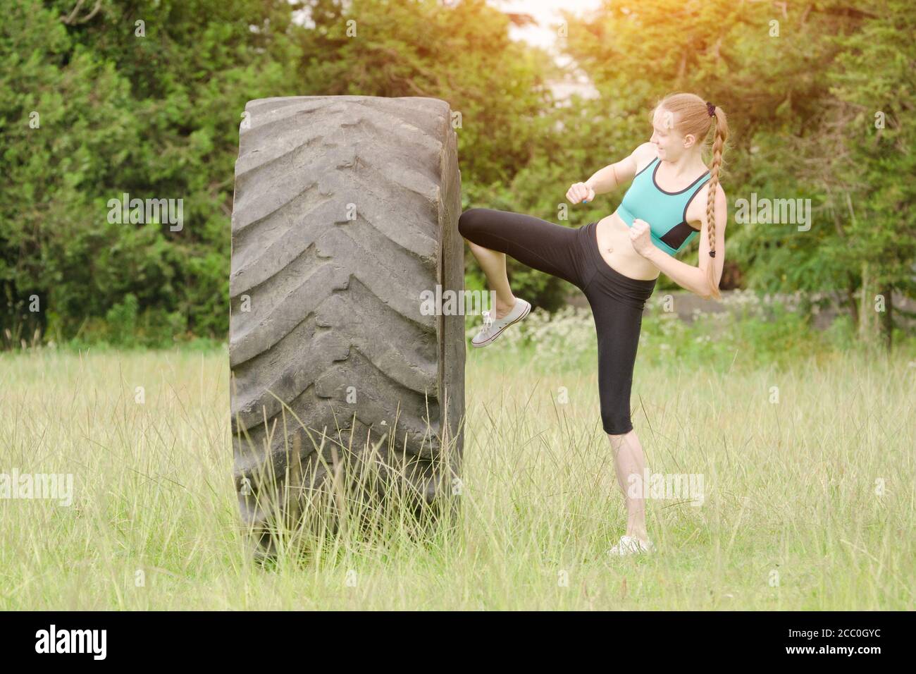 Weightlifting and Bodybuilding Clothing for Hitting the Weight Room