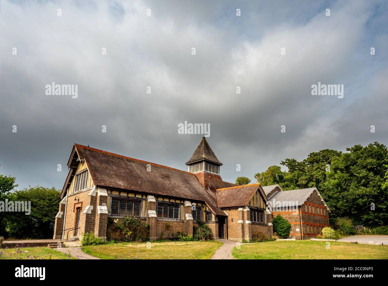 Property For Sale Stone Cross East Sussex at James Graham blog