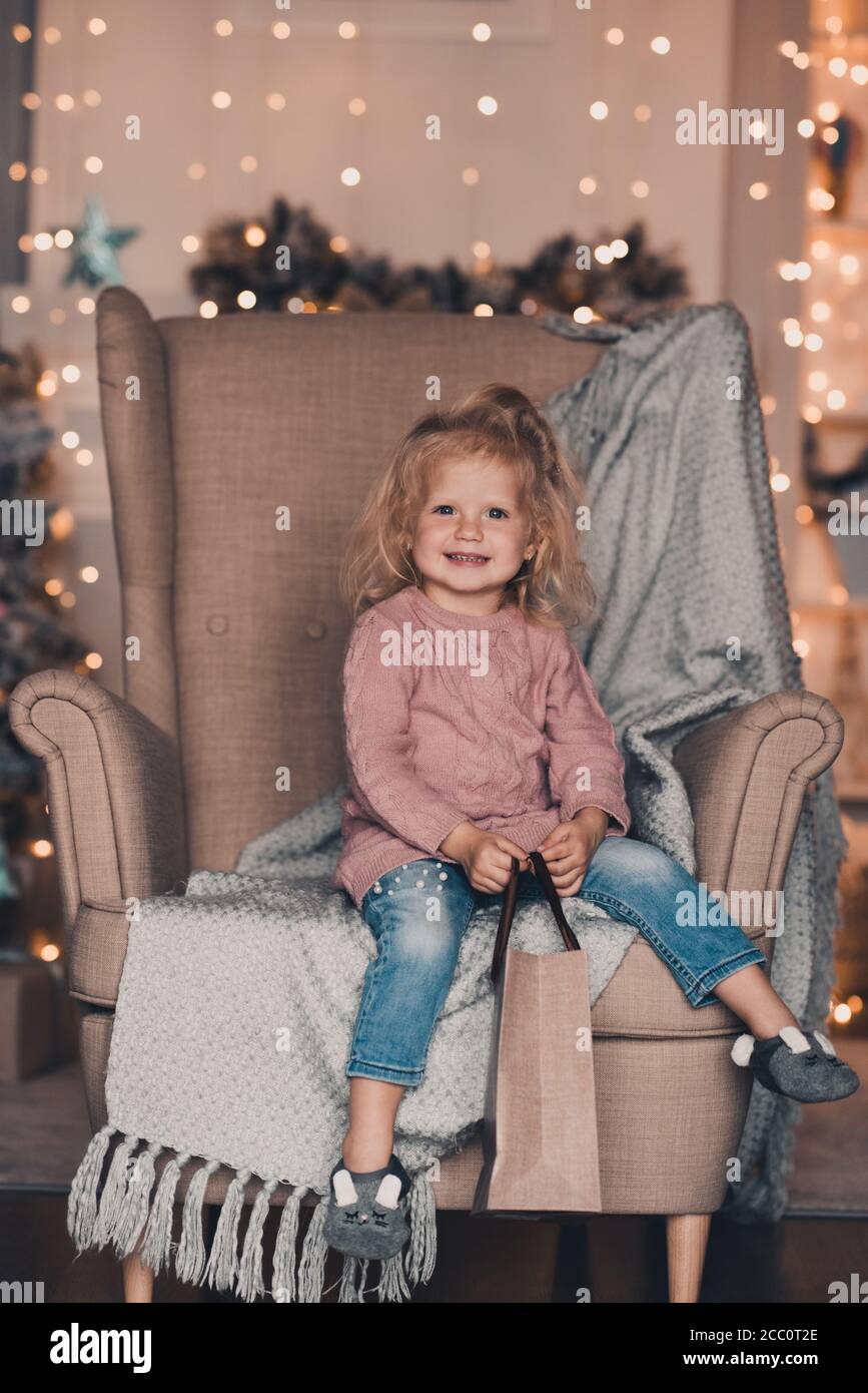 Sweater for 3 year baby girl sales