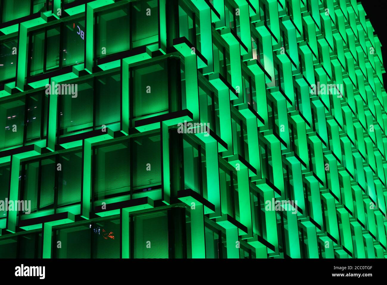 st patricks day hats perth