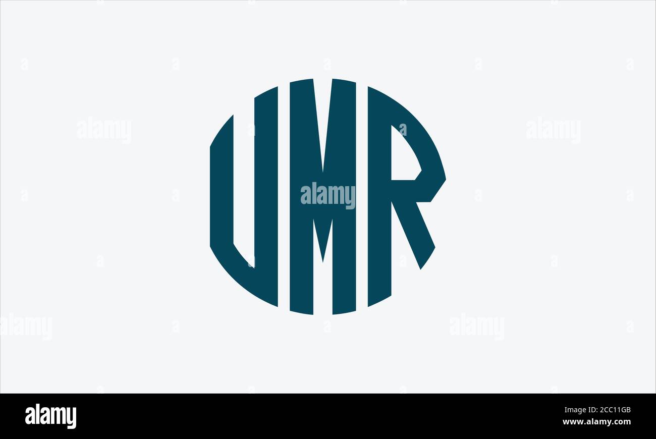 Umr high resolution stock photography and images alamy