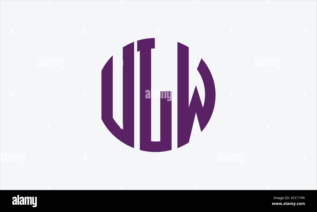 Ulw hi-res stock photography and images - Alamy Ulw hi-res stock photography and images - Alamy