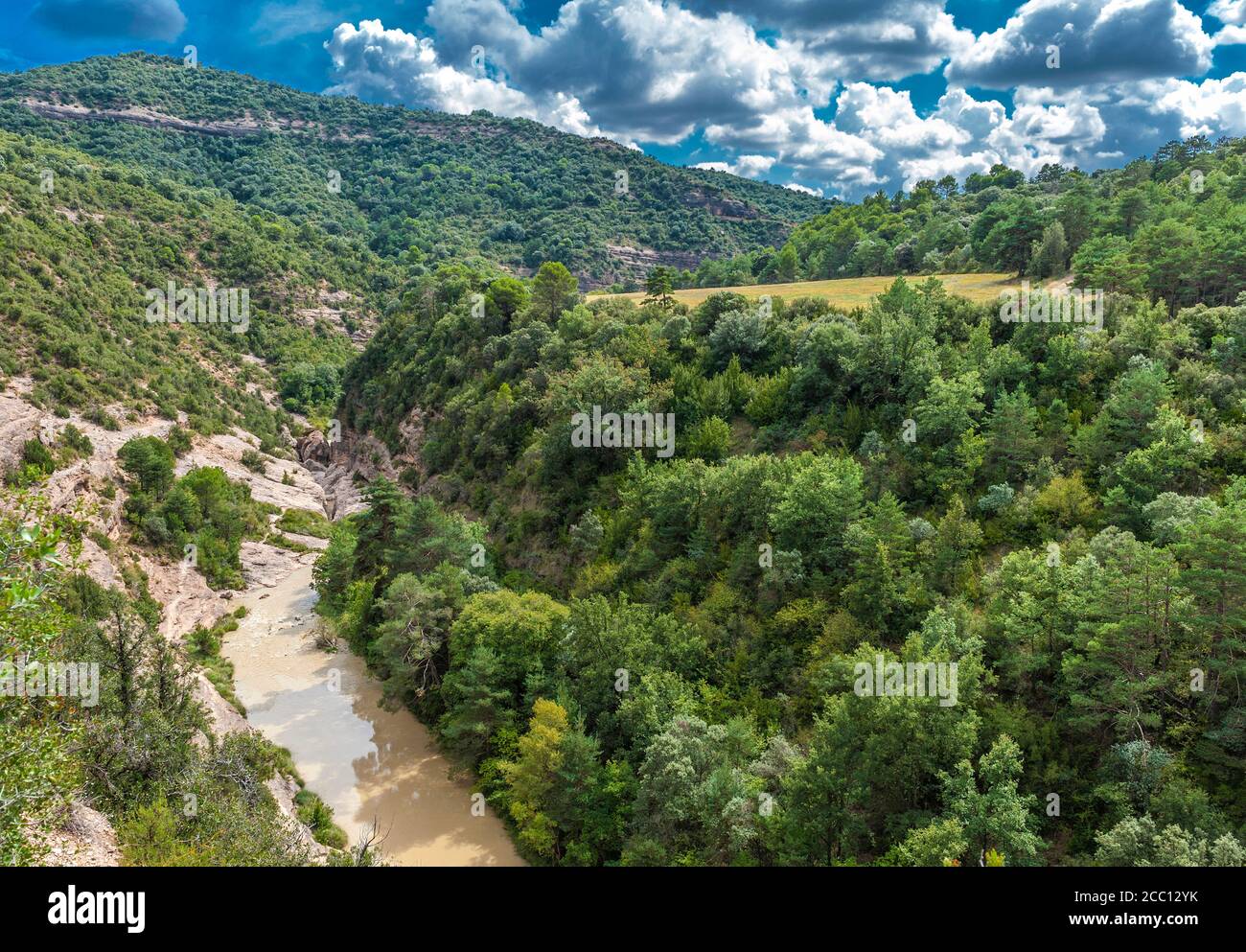 Alcanadre hires stock photography and images Alamy