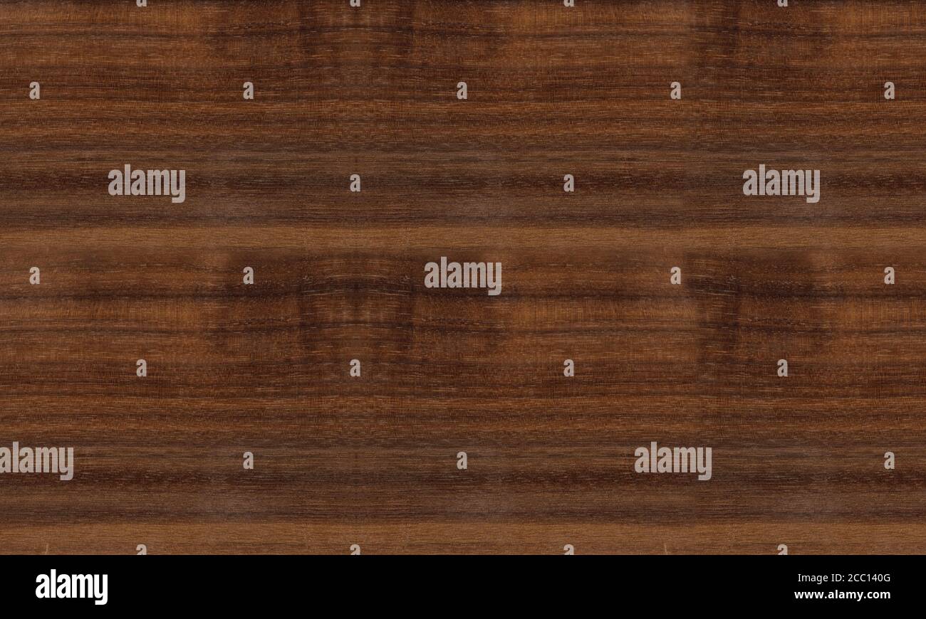 texture wood grain structure photo Stock Photo Alamy