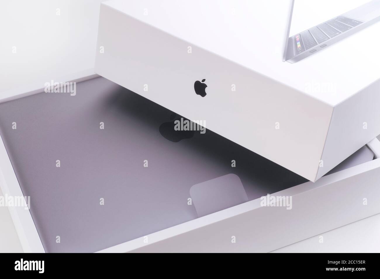 box for mac box for mac