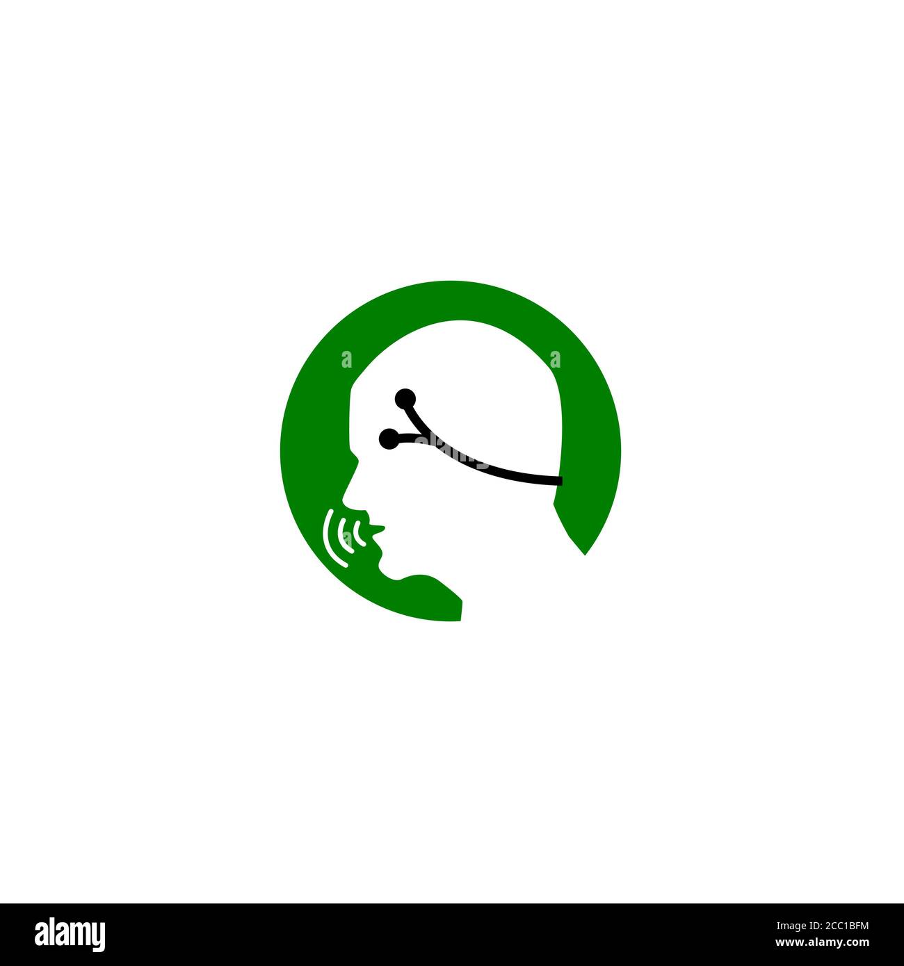 Health people for medical symbol concept design. People icon for element design. Vector illustration EPS.8 EPS.10 Stock Vector
