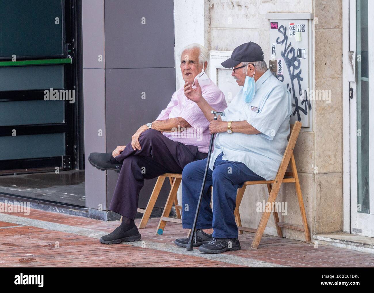 Mask rules hires stock photography and images Alamy