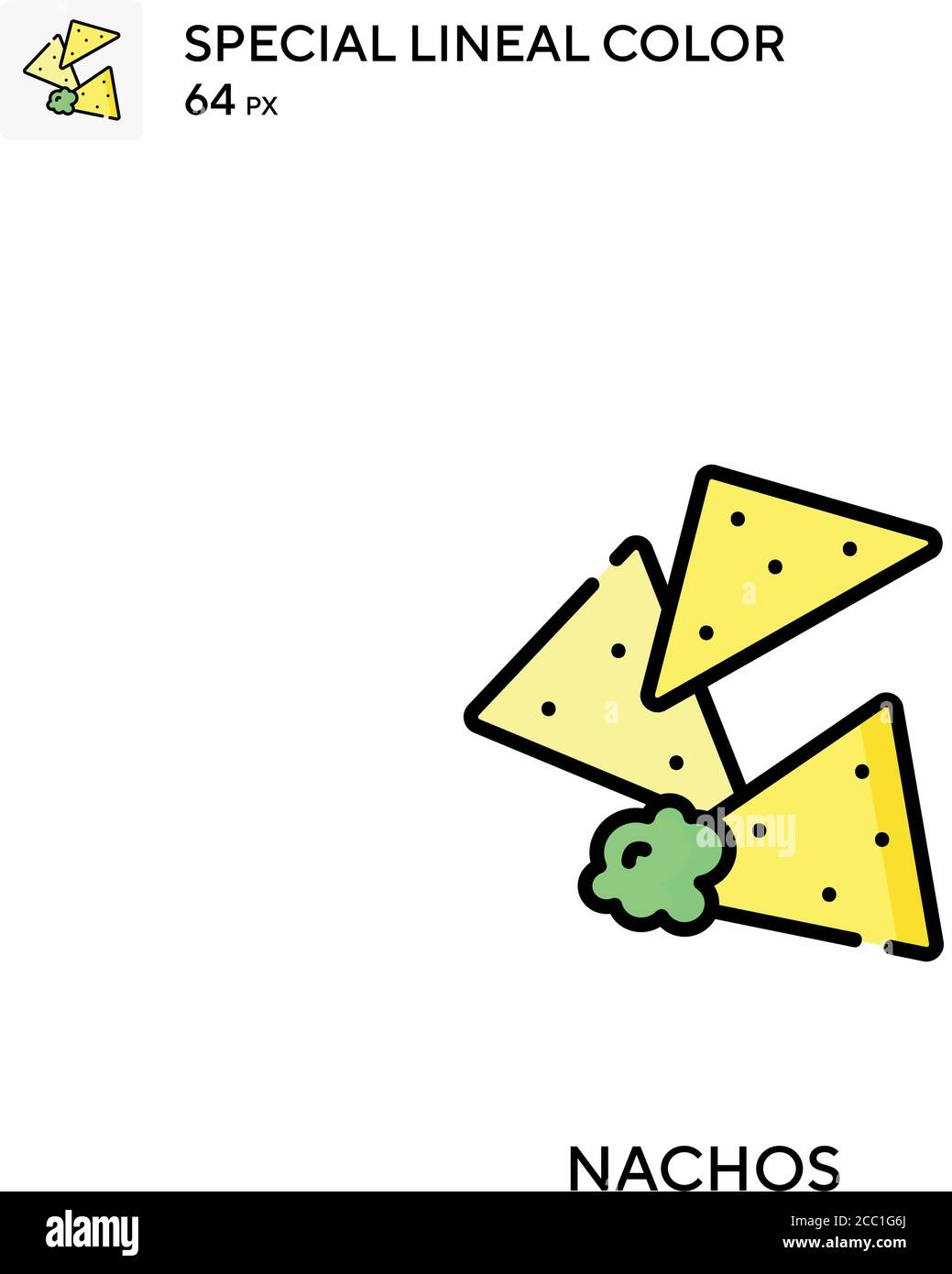 Download Page 7 Tortilla Icon Vector Vectors High Resolution Stock Photography And Images Alamy