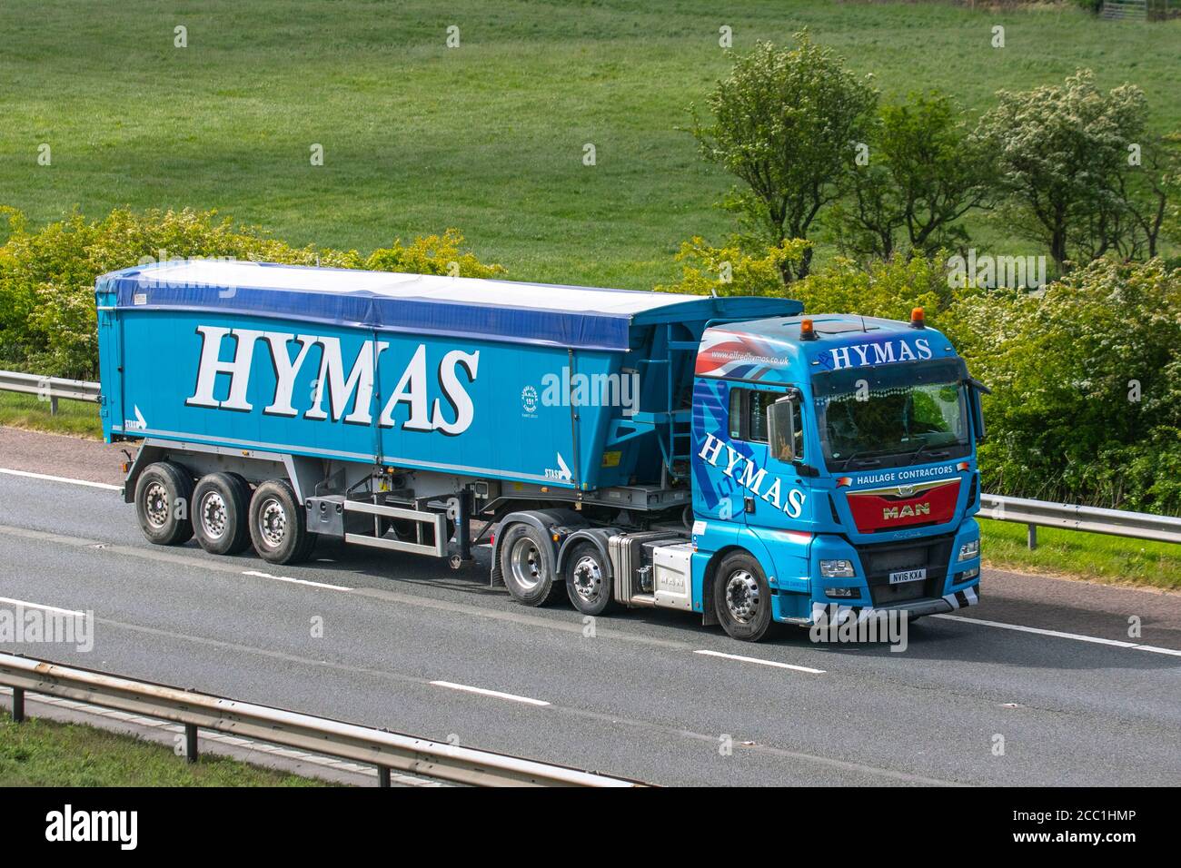 Hgv Transport Distribution Logistics Aggregate High Resolution Stock Photography And Images Alamy Hgv Transport Distribution Logistics Aggregate High Resolution Stock Photography And Images Alamy