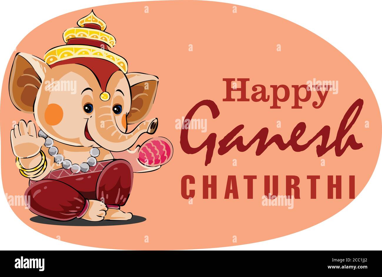 illustration of Lord Ganpati background for Ganesh hindi text Shree Ganesh Stock Vector Image & Art - Alamy illustration of Lord Ganpati background for Ganesh hindi text Shree Ganesh Stock Vector Image & Art - Alamy