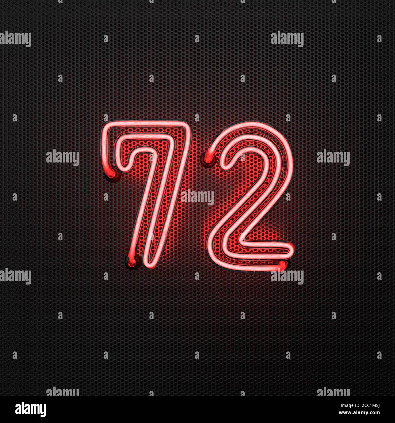 My Image 21