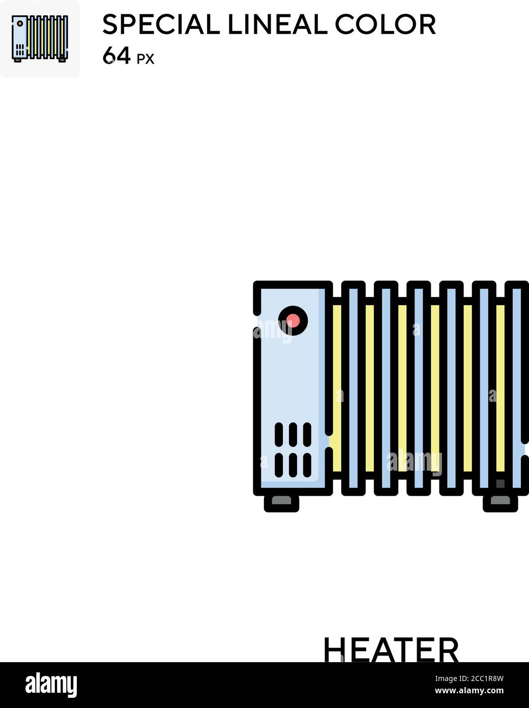 Solar thermal energy control room hi-res stock photography and images ...