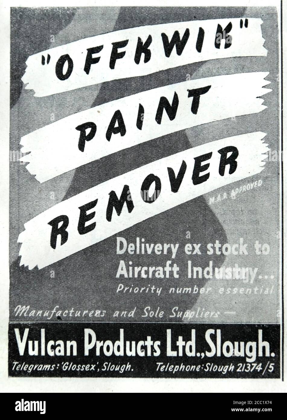 Paint Remover Chemical Hi-Res Stock Photography And Images - Alamy