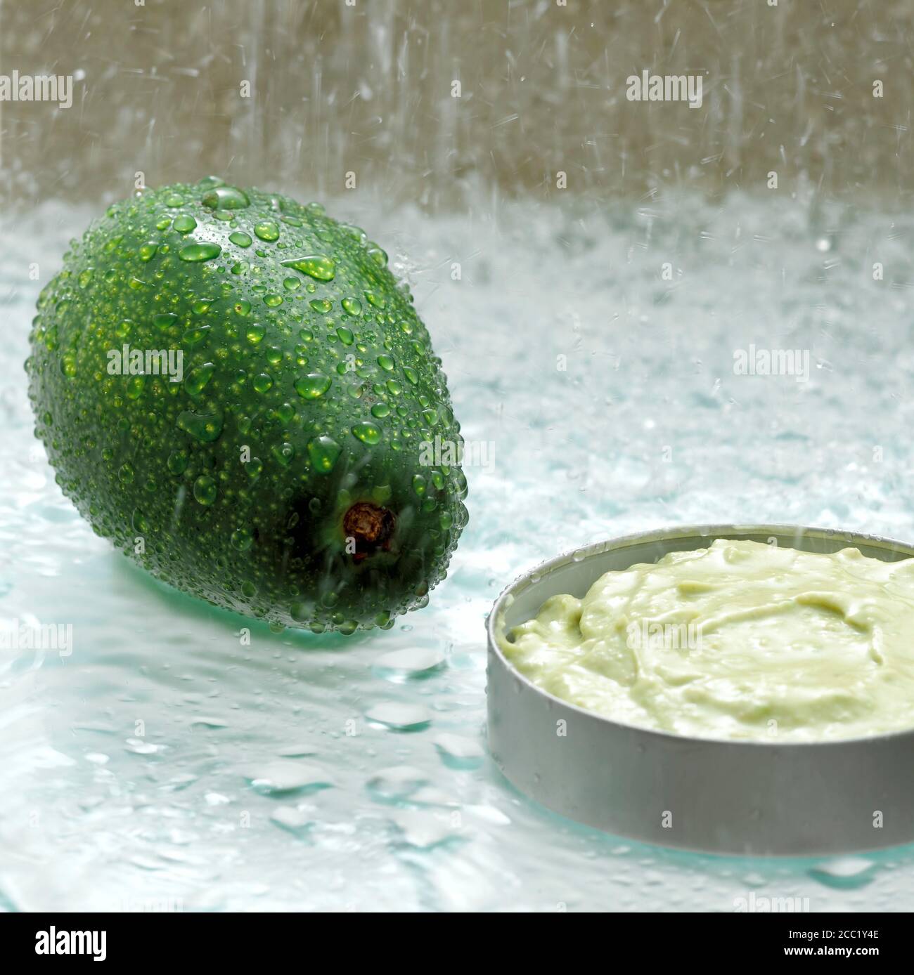 Dip up hi res stock photography and images Alamy