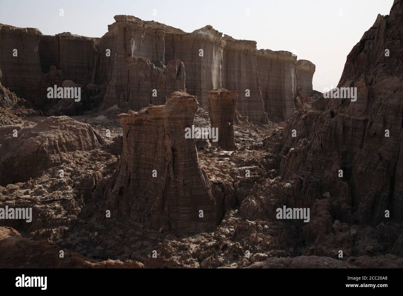 Volcano canyon hi-res stock photography and images - Alamy