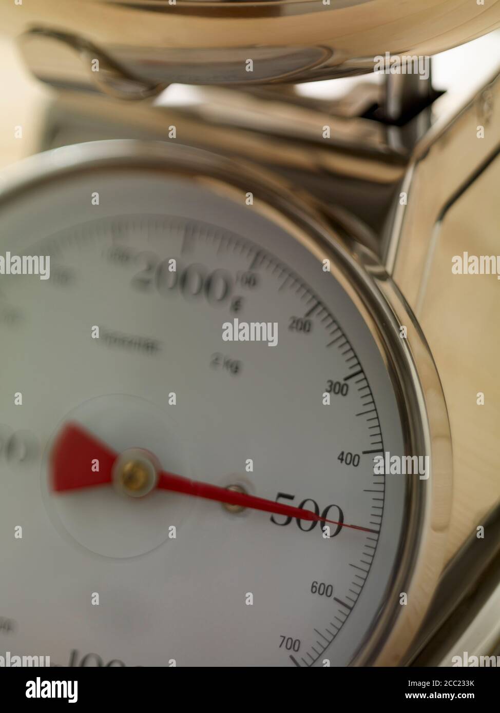 500 gram hi-res stock photography and images - Alamy