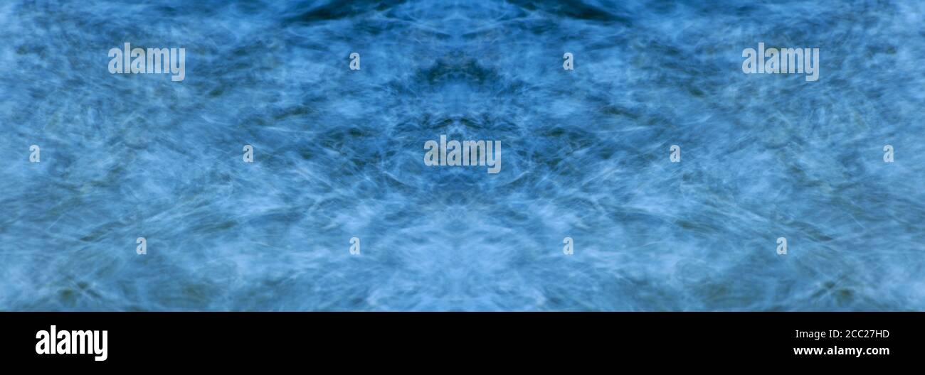 Sunlight Pattern Photography Sunlight patterns on water, full frame Stock Photo - Alamy