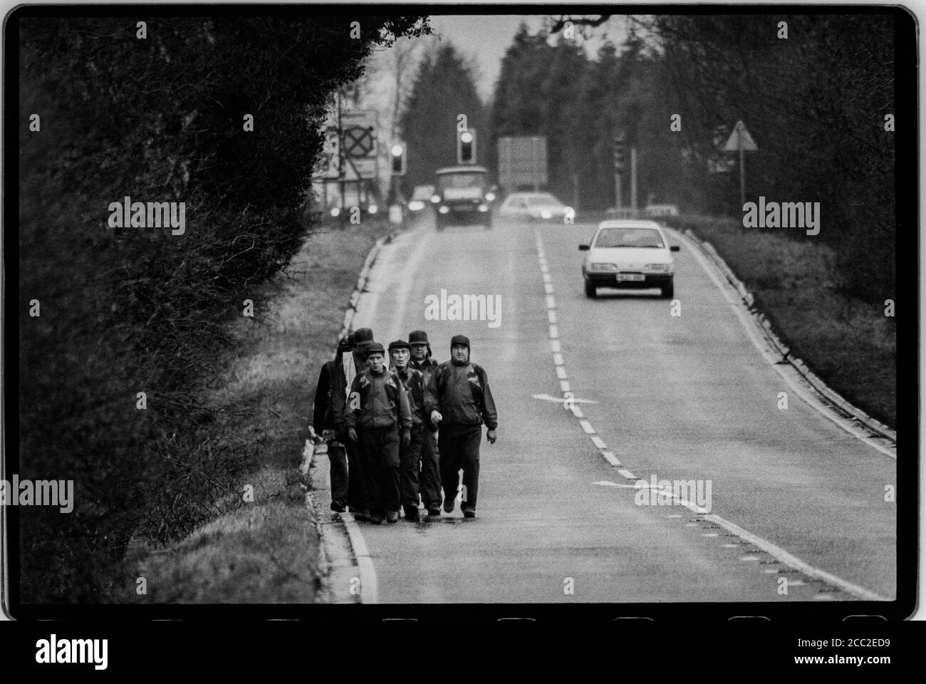 North east london poor hires stock photography and images Alamy