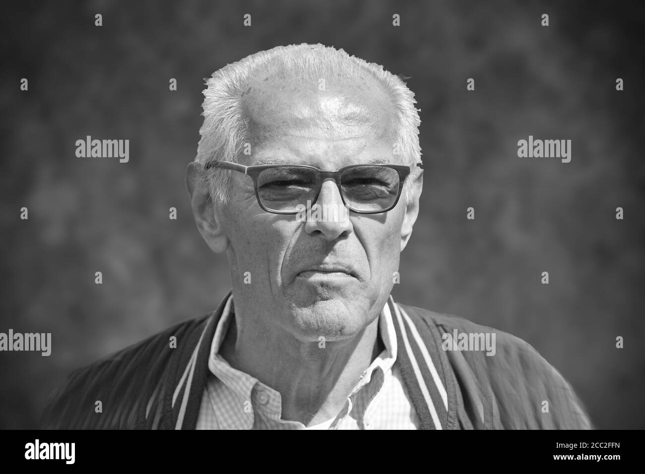 Nuremberg, Deutschland. 17th Aug, 2020. PHOTOMONTAGE: HSV Hamburg Hamburg legend-ex-national player Georg Volkert is dead Georg (Schorsch) VOLKERT-former soccer player-died at the age of 74 years. | usage worldwide Credit: dpa/Alamy Live News Stock Photo