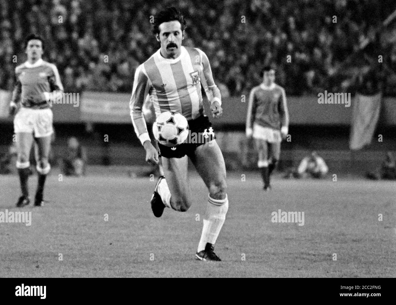 1978 world cup ball hi-res stock photography and images - Alamy 1978 world cup ball hi-res stock photography and images - Alamy